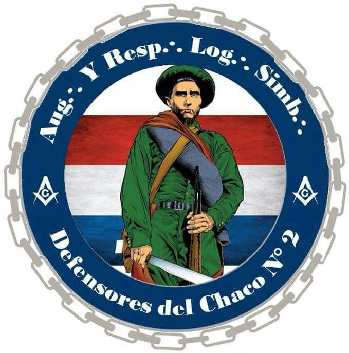 Defensores