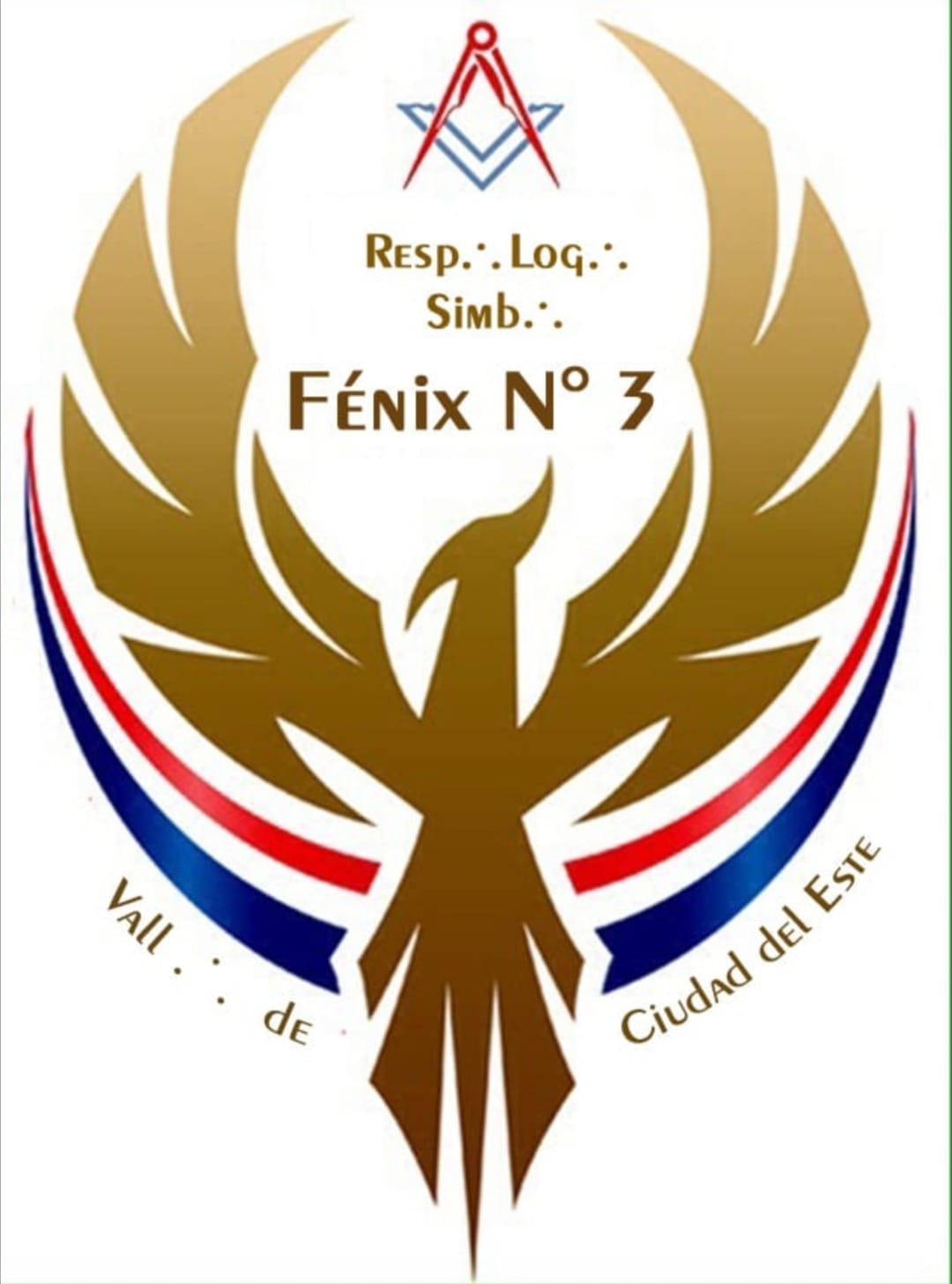 Fenix