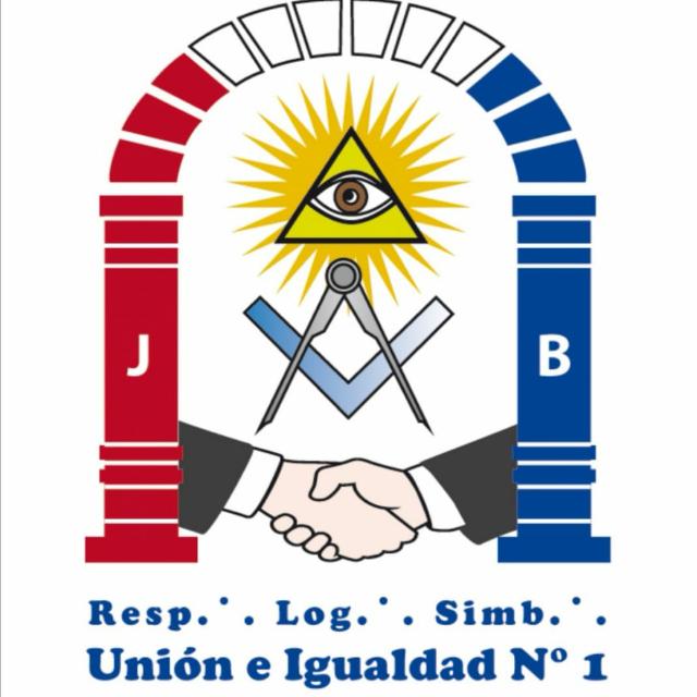 Union e Igualdad